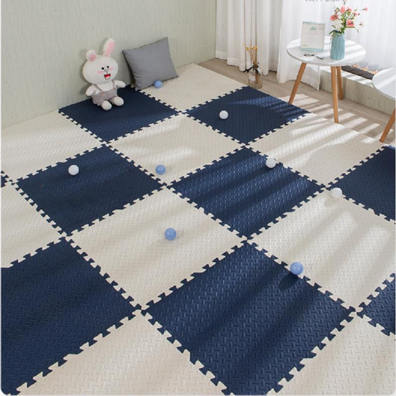Premium Sensory Mats