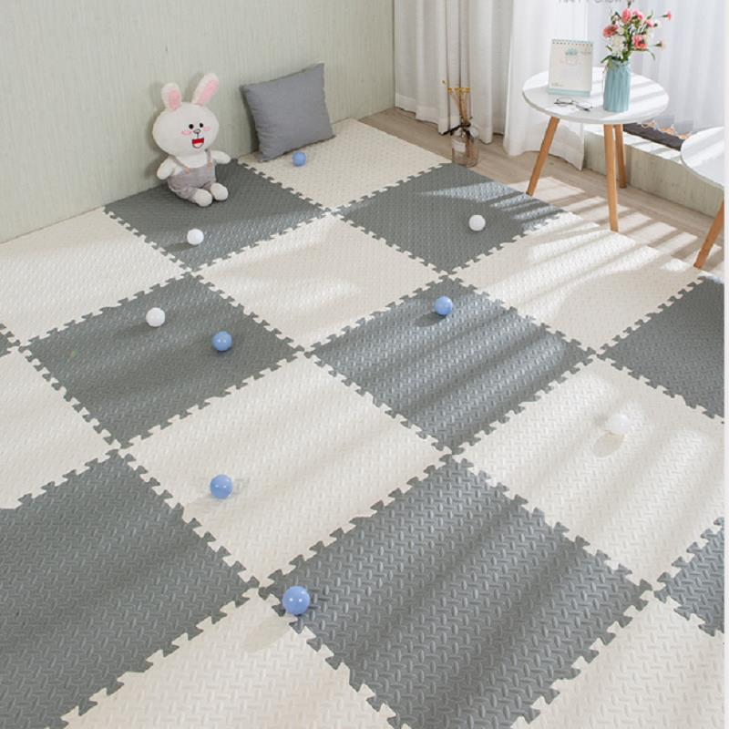 Premium Sensory Mats