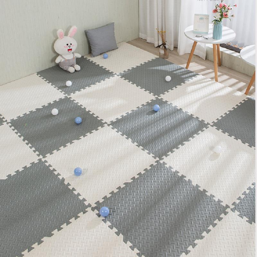 Premium Sensory Mats
